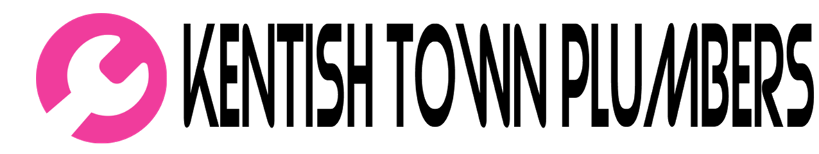 kentish